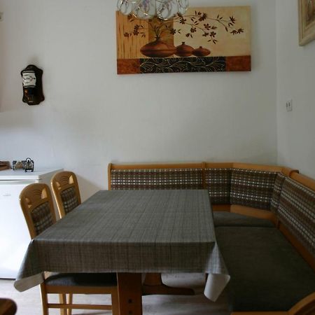 Am Buchenberg Apartment Ennepetal Exterior foto